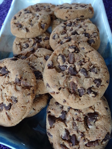 cookies