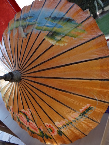 deco