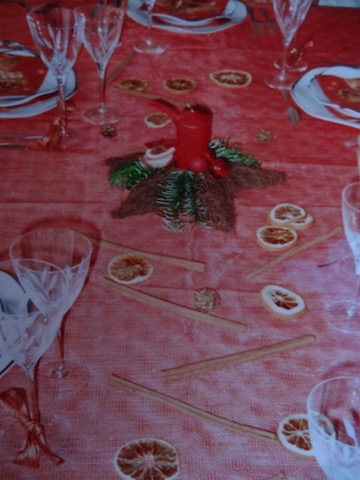 deco