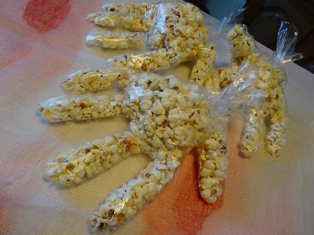 miam