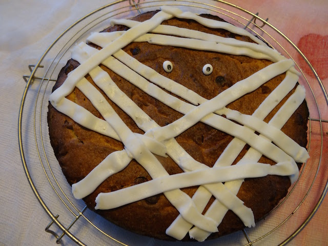 miam