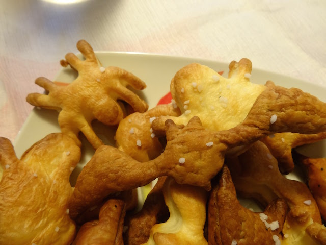 miam