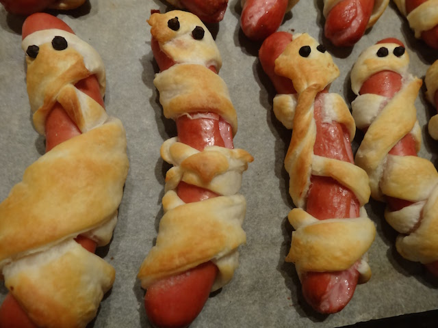 miam