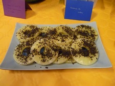 ananas