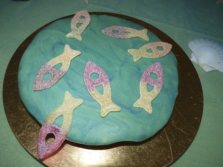 poissons