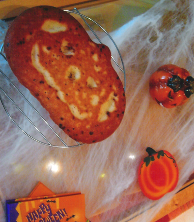 citrouille