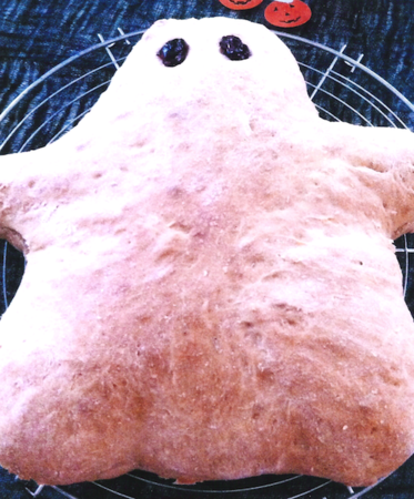 fantome