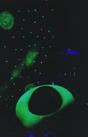 planetes