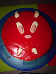 diable